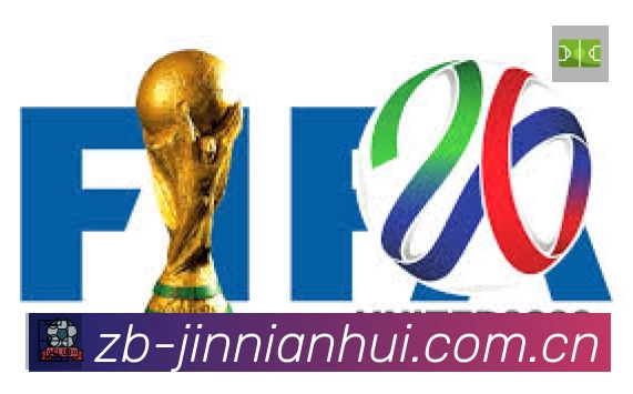 金年会体育App 扫码下载赛程提醒