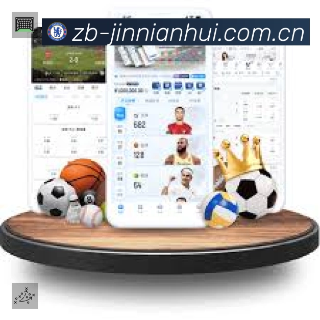 奖项证书