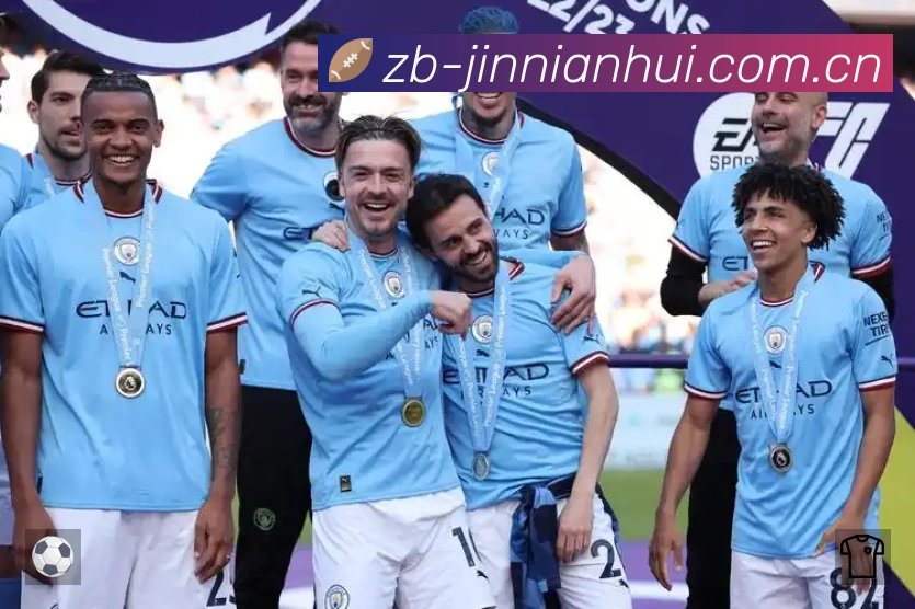 我们的使命与愿景